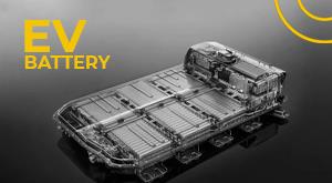 ev-battery-makers-race-to-develop-cheaper-cell-materials