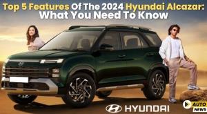 top-5-features-of-the-2024-hyundai-alcazar-what-you-need-to-know