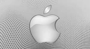 apples-boutique-store-approach-pays-off