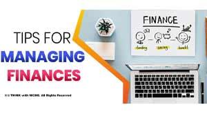 tips-for-managing-finances