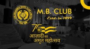lucknows-mb-club-ready-to-celebrate-indias-amrit-mahotsav