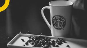 starbucks-is-considering-selling-its-uk-business