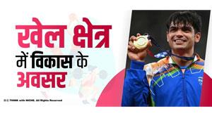 opportunities-for-growth-in-sports