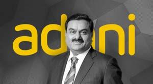 gautam-adani-reaches-a-net-worth