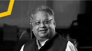 rakesh-jhunjhunwala-reduced-stake-in-company