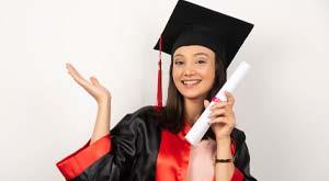 online-degree-college-courses-in-the-us