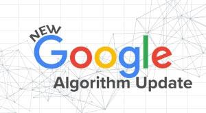 google-s-2022-algorithm-update-effects-on-your-website-solutions