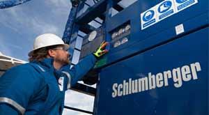 schlumberger-wins-gas-drilling-project