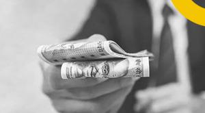 investment-firm-dvc-announces-close