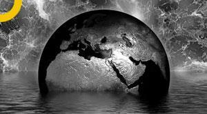 eu-carbon-border-policy-could-undermine-global-climate-cooperation-study-warns