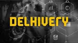 delhivery-expands-capacity-with-new-chandigarh-gateway-hub