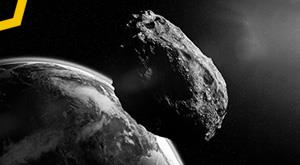 bigger-comet-moving-towards-earth-dinosaurs-which-died