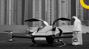 worlds-first-flying-car-makes-launch-in-dubai