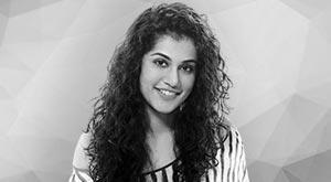 entertainment-leader-of-the-year-award-for-taapsee-pannu