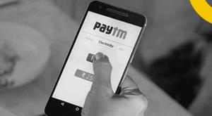paytm-starts-laying-platform-fee