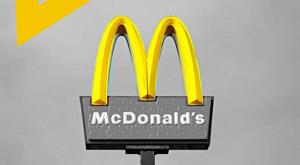 russia-s-new-version-of-mcdonald-s-unveils-logo