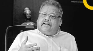 on-rakesh-jhunjhunwala-s-birthday-know-his-wonderful-journey-till-he-became-the-big-bull