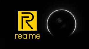 this-special-feature-of-iphone-14-pro-will-be-available-in-realme-smartphone-know-details