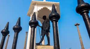 significance-of-gandhi-jayanti