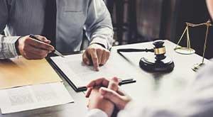 need-for-an-attorney-for-your-business-safe-world