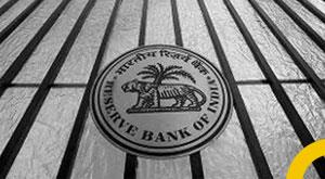 rbi-relaxes-nri-deposit-norms--aims-increased-currency-reserves