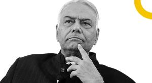 presidential-candidate-yashwant-sinha-to-file-nomination-today