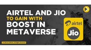 airtel-and-jio-to-gain