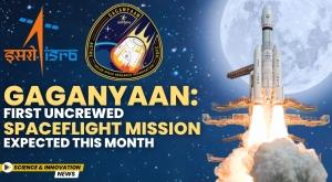 gaganyaan-first-uncrewed-spaceflight-mission-expected-this-month