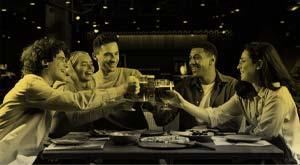 malaysian-bar-names-cocktails-after-covid-19-vaccination