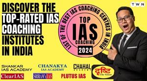 discover-the-top-rated-ias-coaching-institutes-in-india