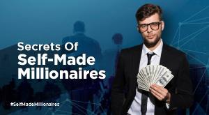secrets-of-self-made-millionaires