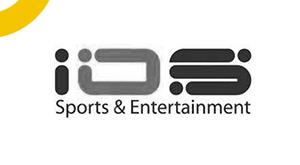 ios-sports---entertainment-completes-17-years-in-sports-industry