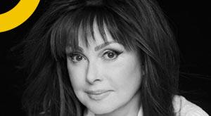 five-time-grammy-winner-naomi-judd-passes-away