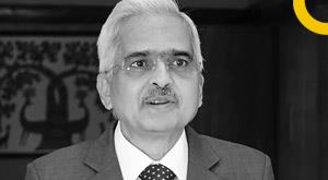 rbi-governor-say-that-fintechs-should-operate-under-the-licenses-granted