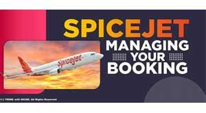 spicejet-managing-booking