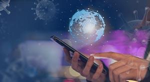 how-the-virus-changed-the-internet