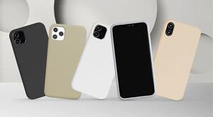 the-five-most-anticipated-smartphones-of-2021-that-deserves-your-attention