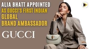 alia-bhatt-appointed-as-gucci-s-first-global-brand-ambassador