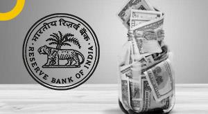 sdf-current-preferred-option-for-banks-to-park-excess-cash