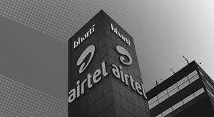 airtel-gains-mobile-users-after-three-months-jio-s-losses-persist-trai