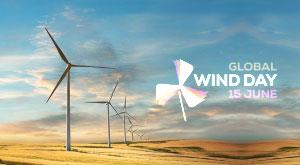 celebrate-world-wind-day-2022