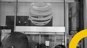 at-t-boss-sees-room-raise-prices