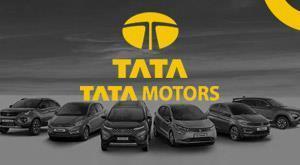 Tata Sierra Set to Make a Comeback After 20 Years