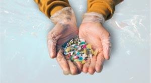 what-is-micro-plastic-and-problems