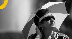 uk-heatwave-amber-alert-issued