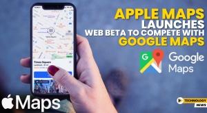 apple-maps-launches-web-beta-to-compete-with-google-maps