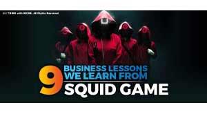 nine-business-lessons-we-learn-from-squid-game