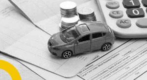 icra-said-the-demand-for-twowheelers-is-not-affected-due-to-costly-third-party-insurance-premium