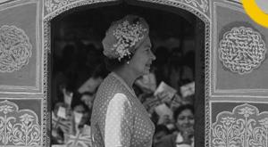 how-queen-elizabeth-ii-charmed-millions-of-indians-during-her-first-visit