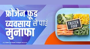 earn-profit-from-frozen-food-business